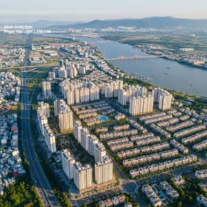 - hình ảnh minh họa dự án