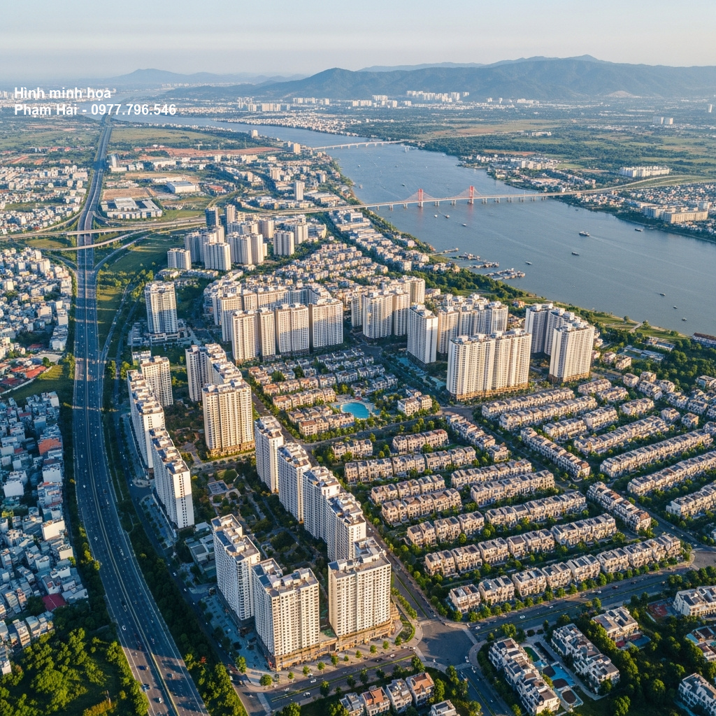 - hình ảnh minh họa dự án