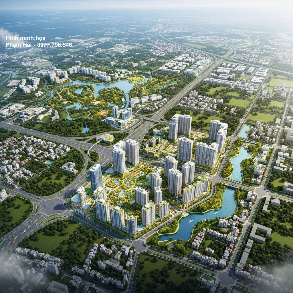 - hình ảnh minh họa dự án
