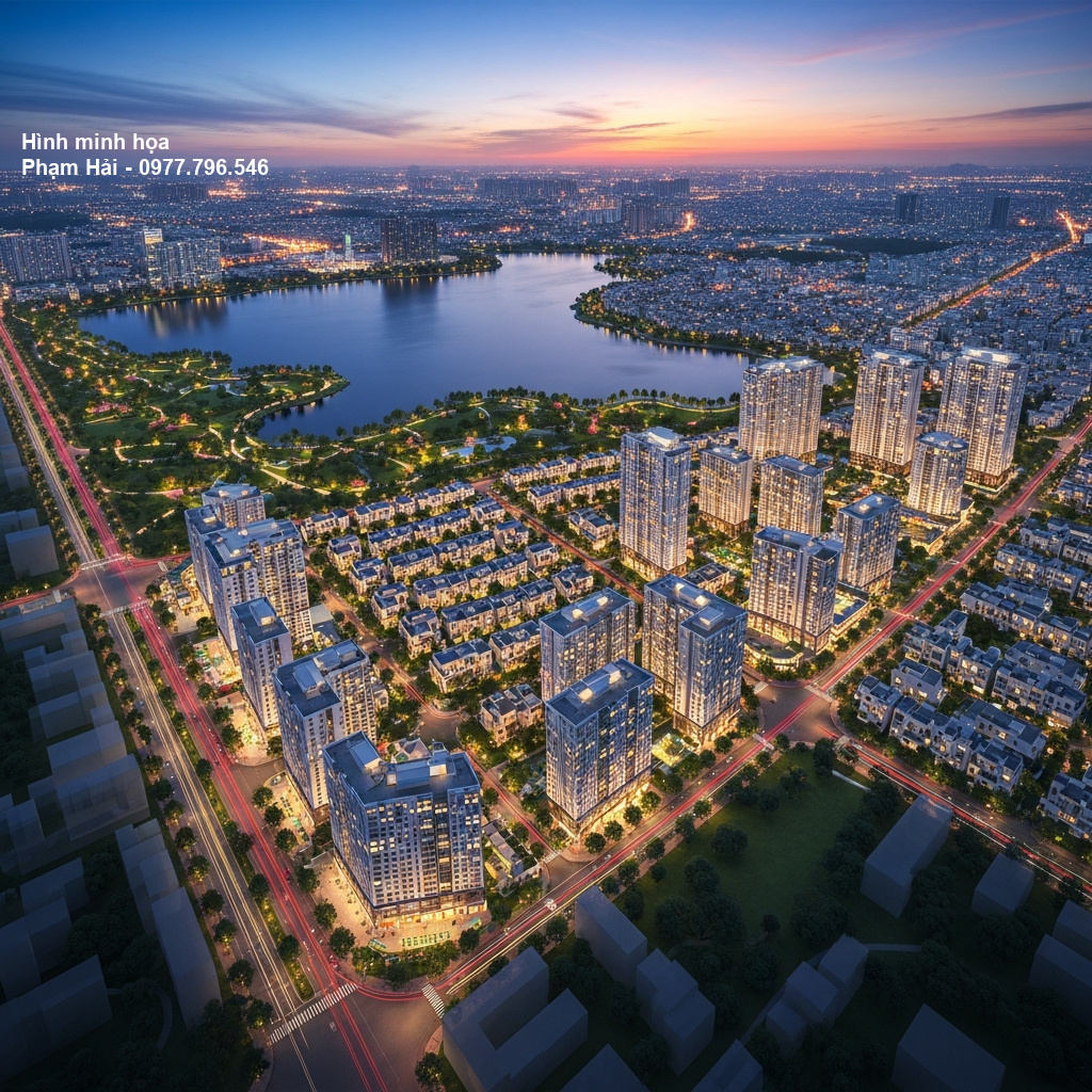- hình ảnh minh họa dự án