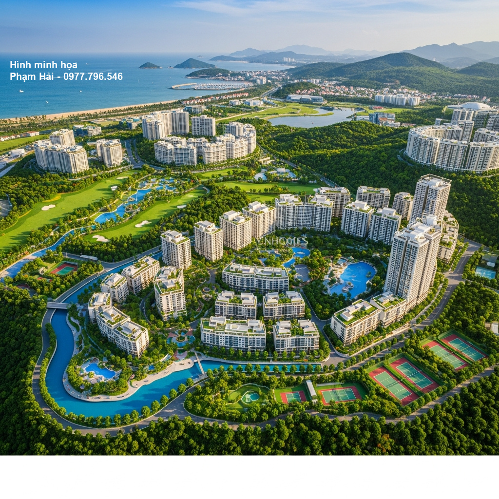 Hình ảnh dự án