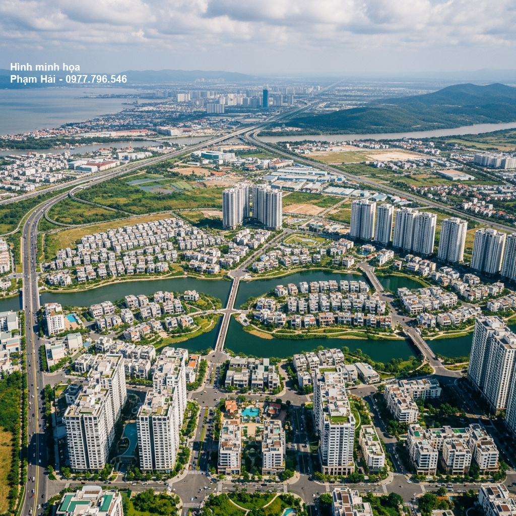 - hình ảnh minh họa dự án