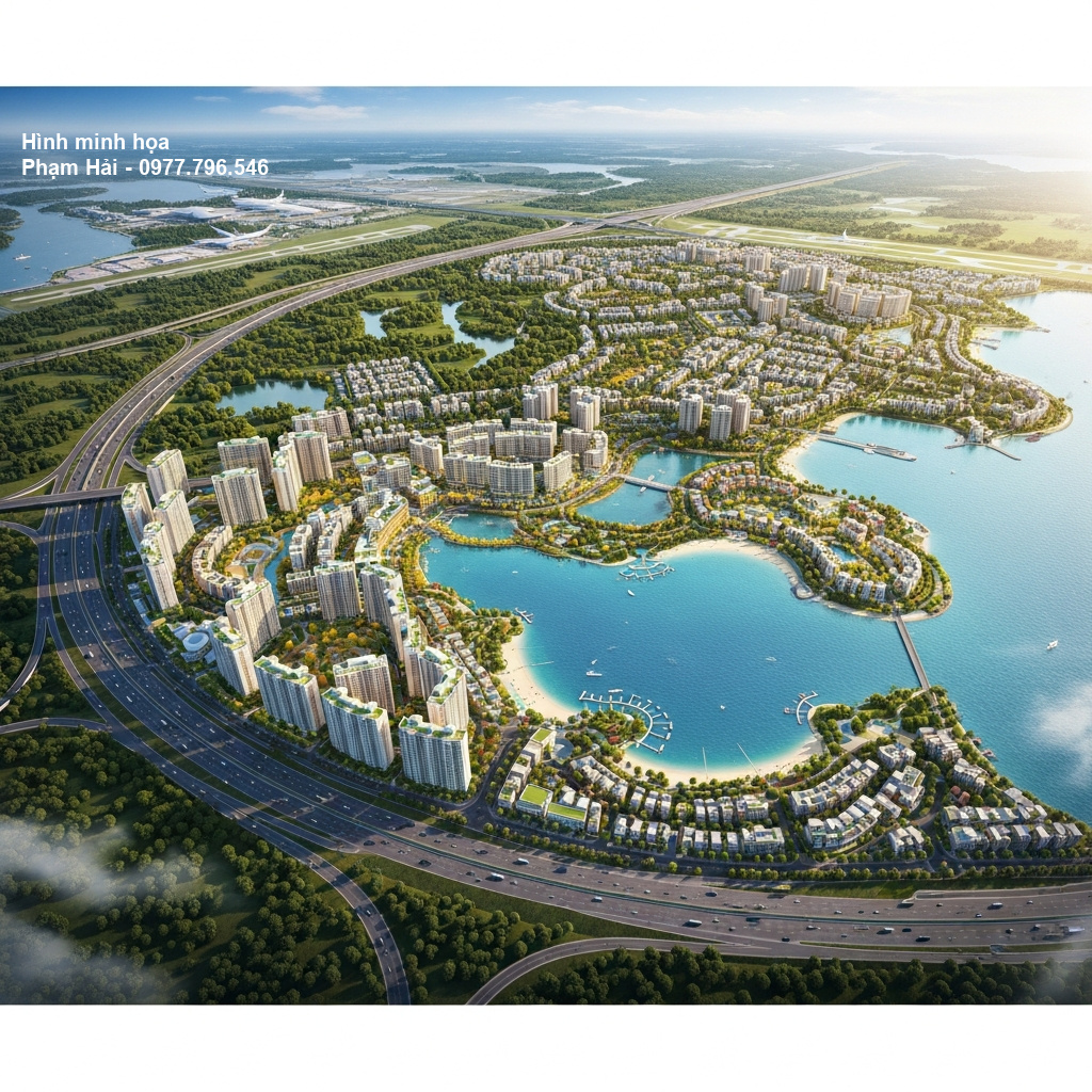 - hình ảnh minh họa dự án