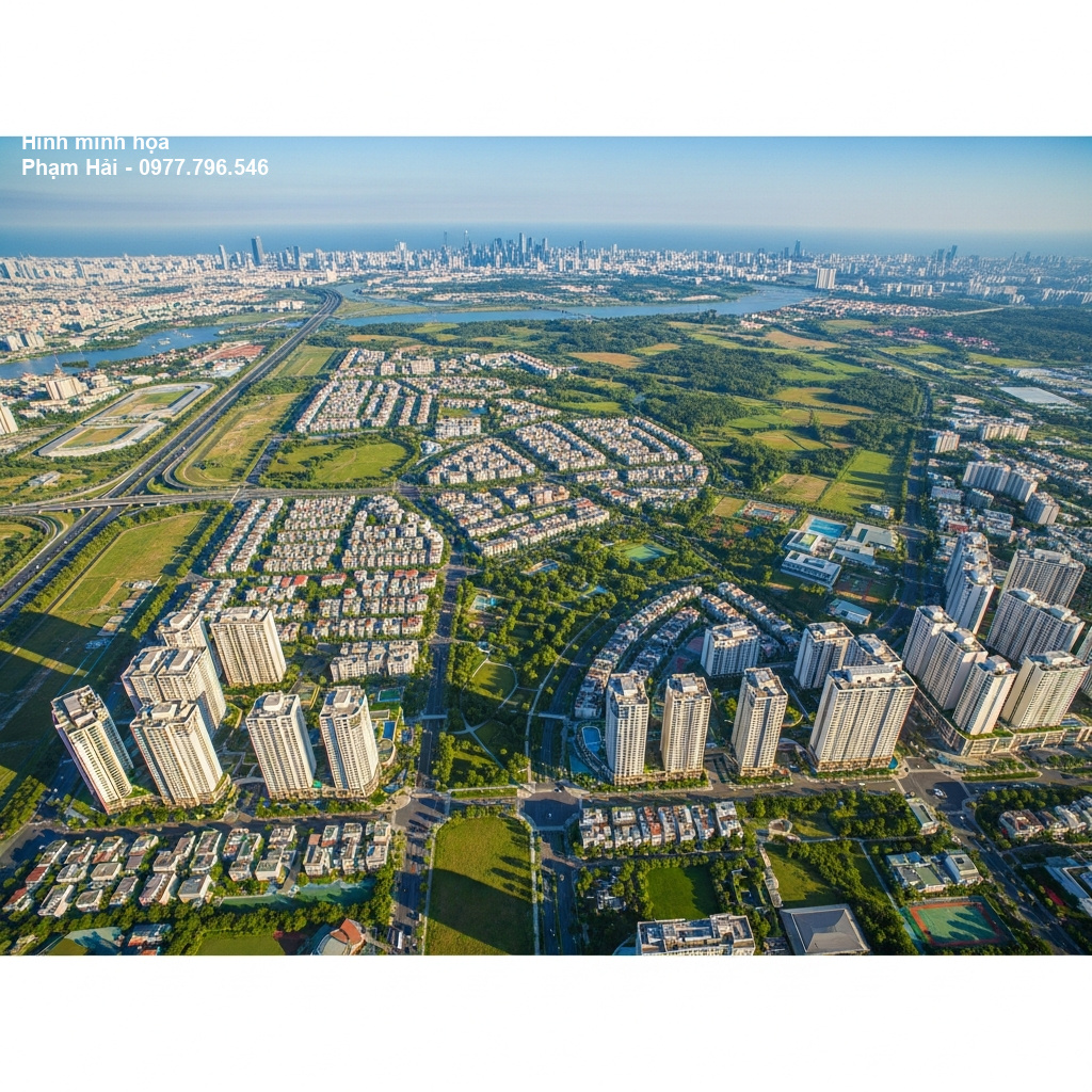 - hình ảnh minh họa dự án