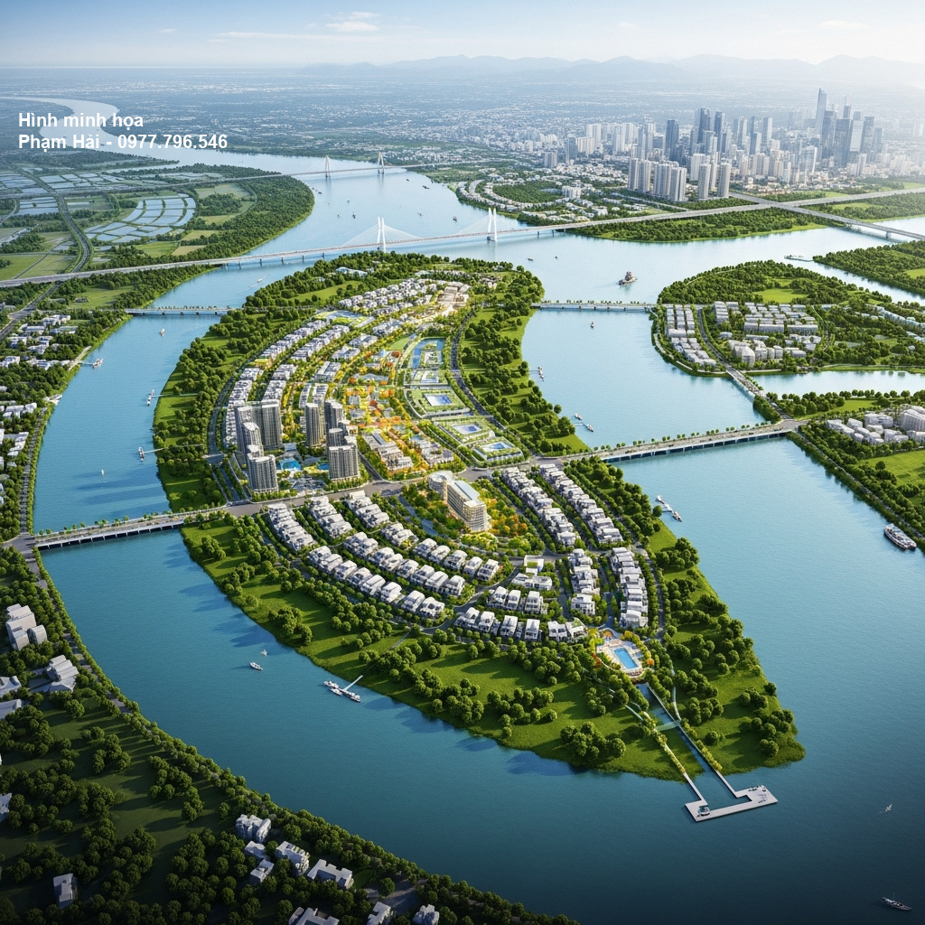 - hình ảnh minh họa dự án