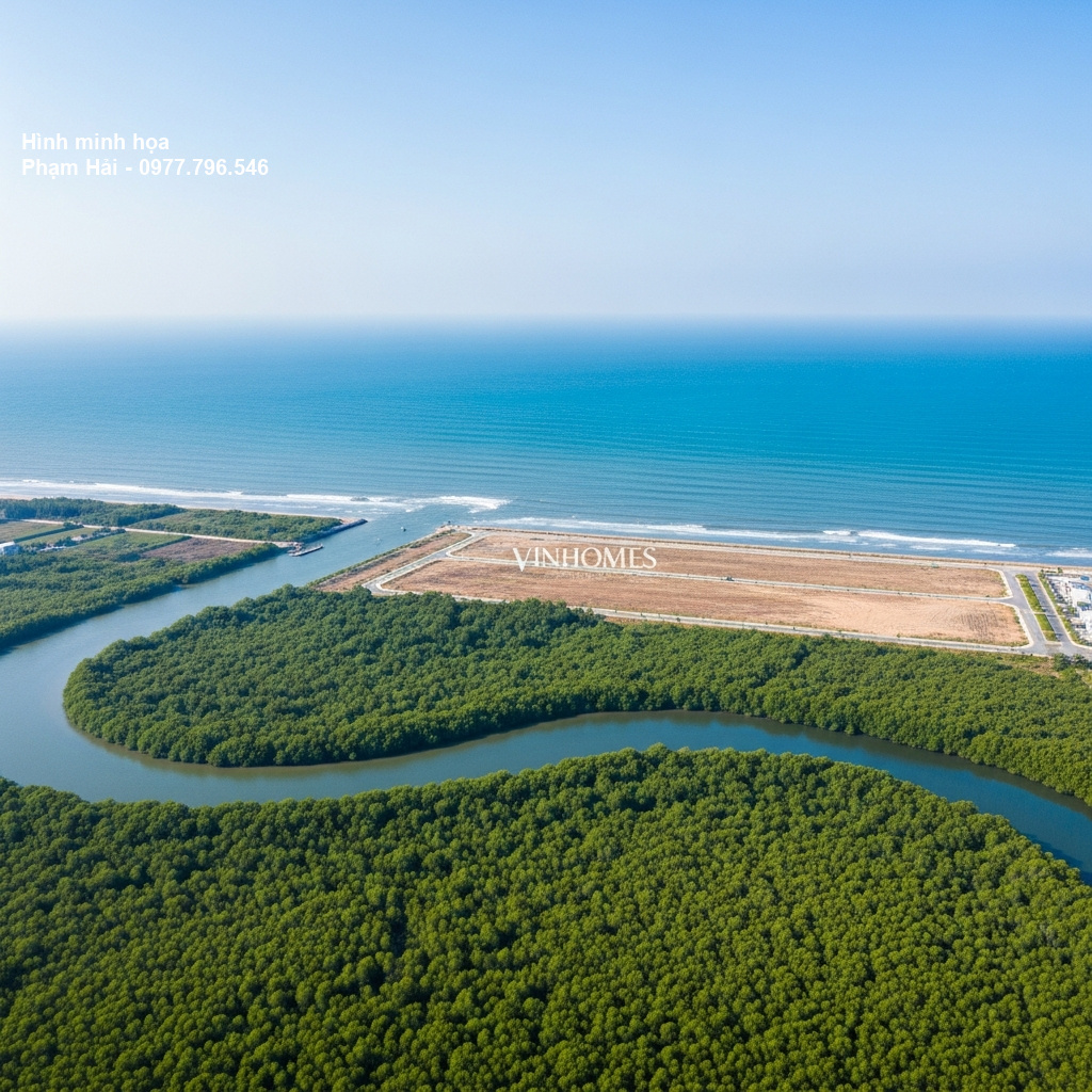 - hình ảnh minh họa dự án