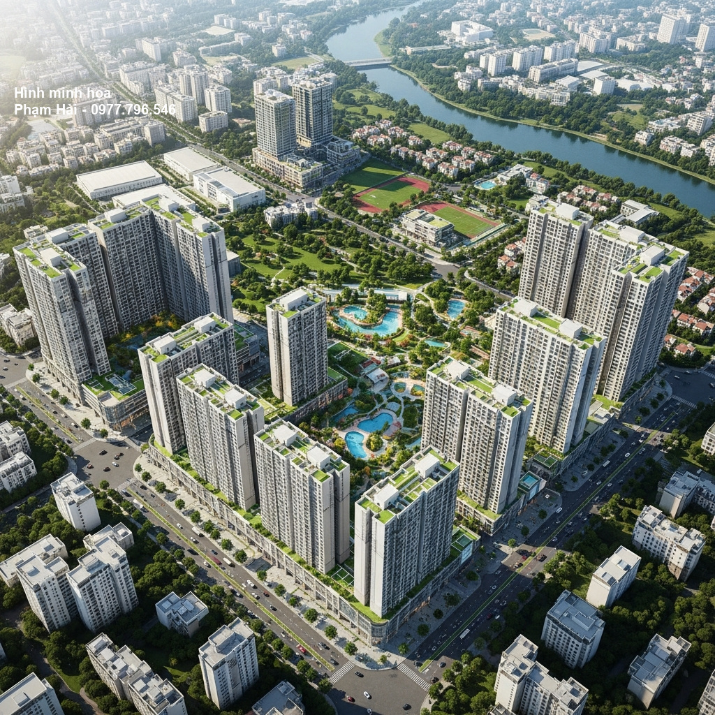 - hình ảnh minh họa dự án