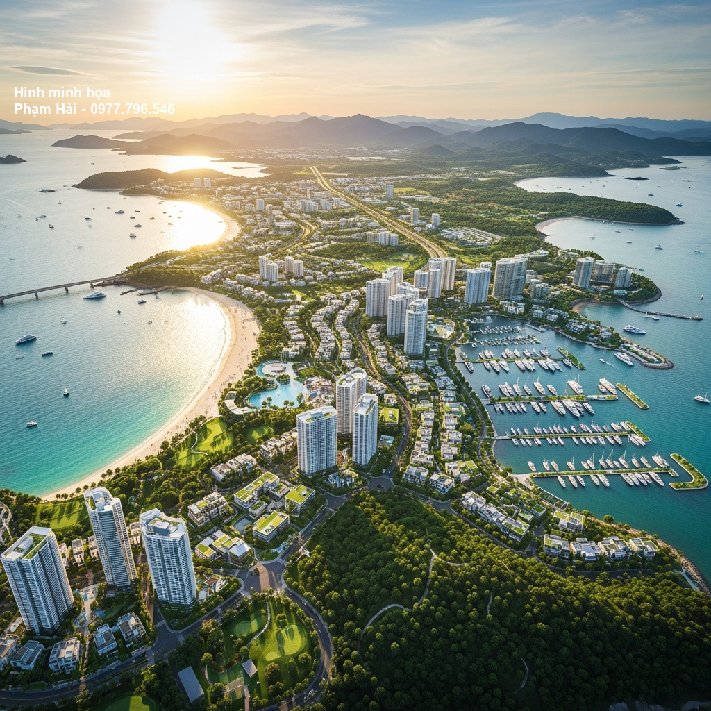 Hình ảnh dự án