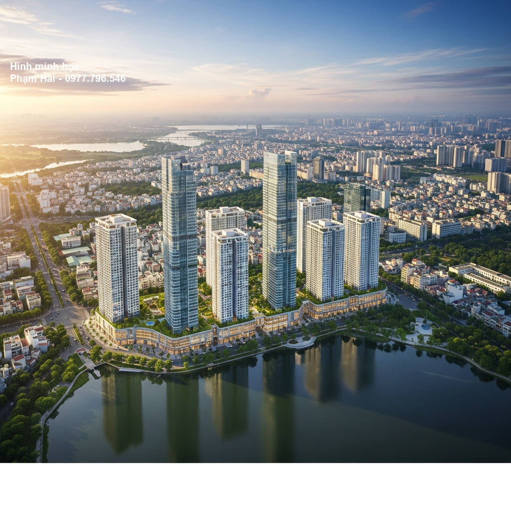 - hình ảnh minh họa dự án