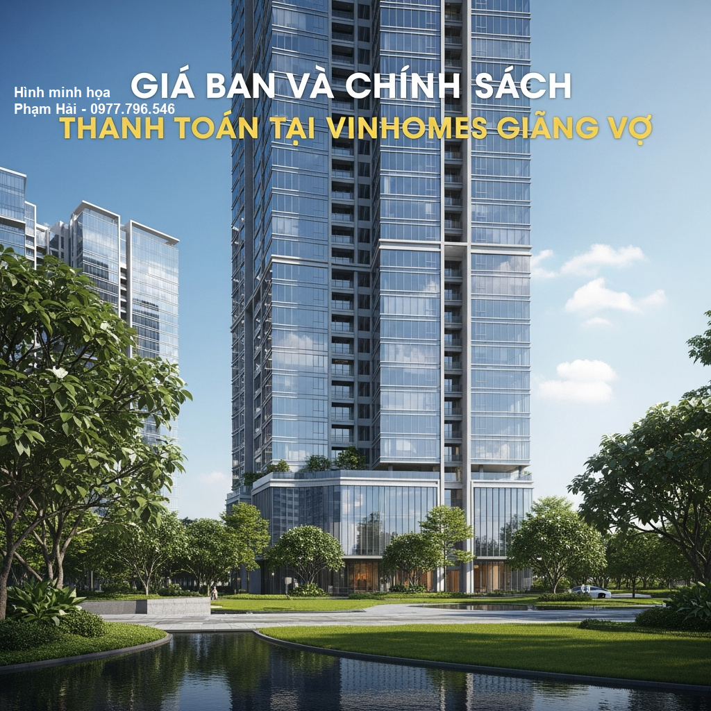Hình ảnh dự án