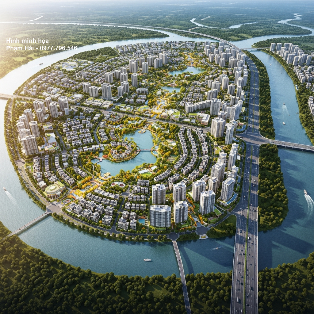 - hình ảnh minh họa dự án