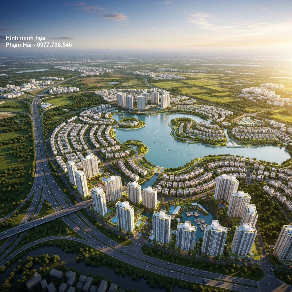 - hình ảnh minh họa dự án