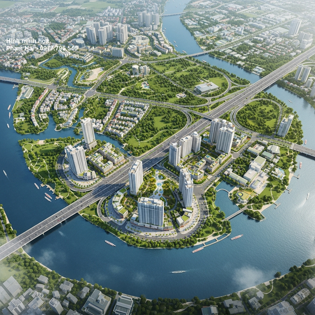 - hình ảnh minh họa dự án