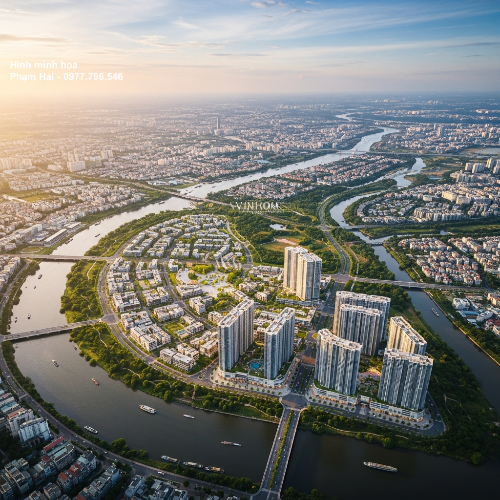 - hình ảnh minh họa dự án