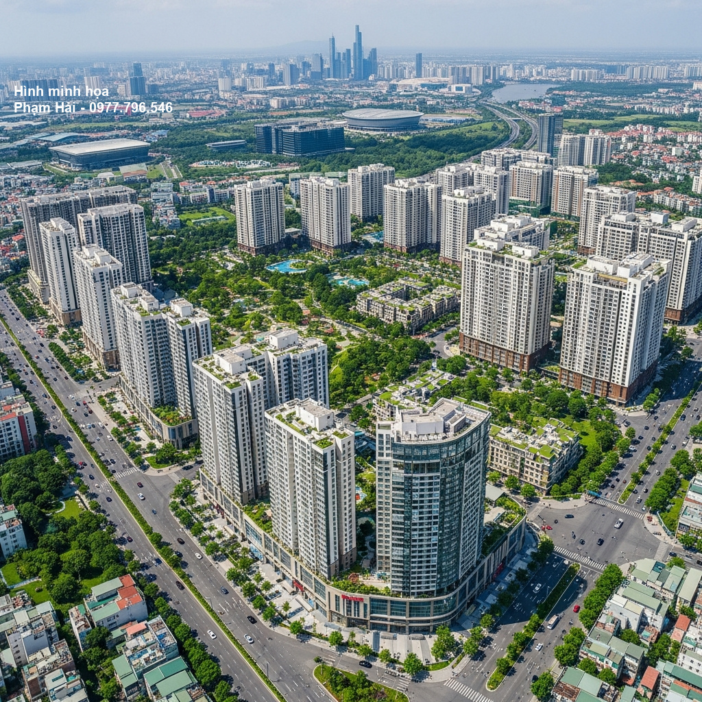 - hình ảnh minh họa dự án