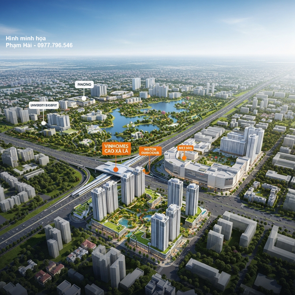 - hình ảnh minh họa dự án