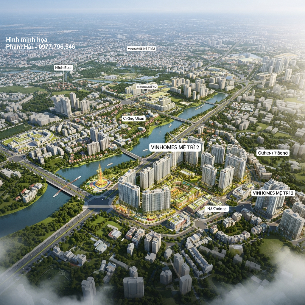 - hình ảnh minh họa dự án