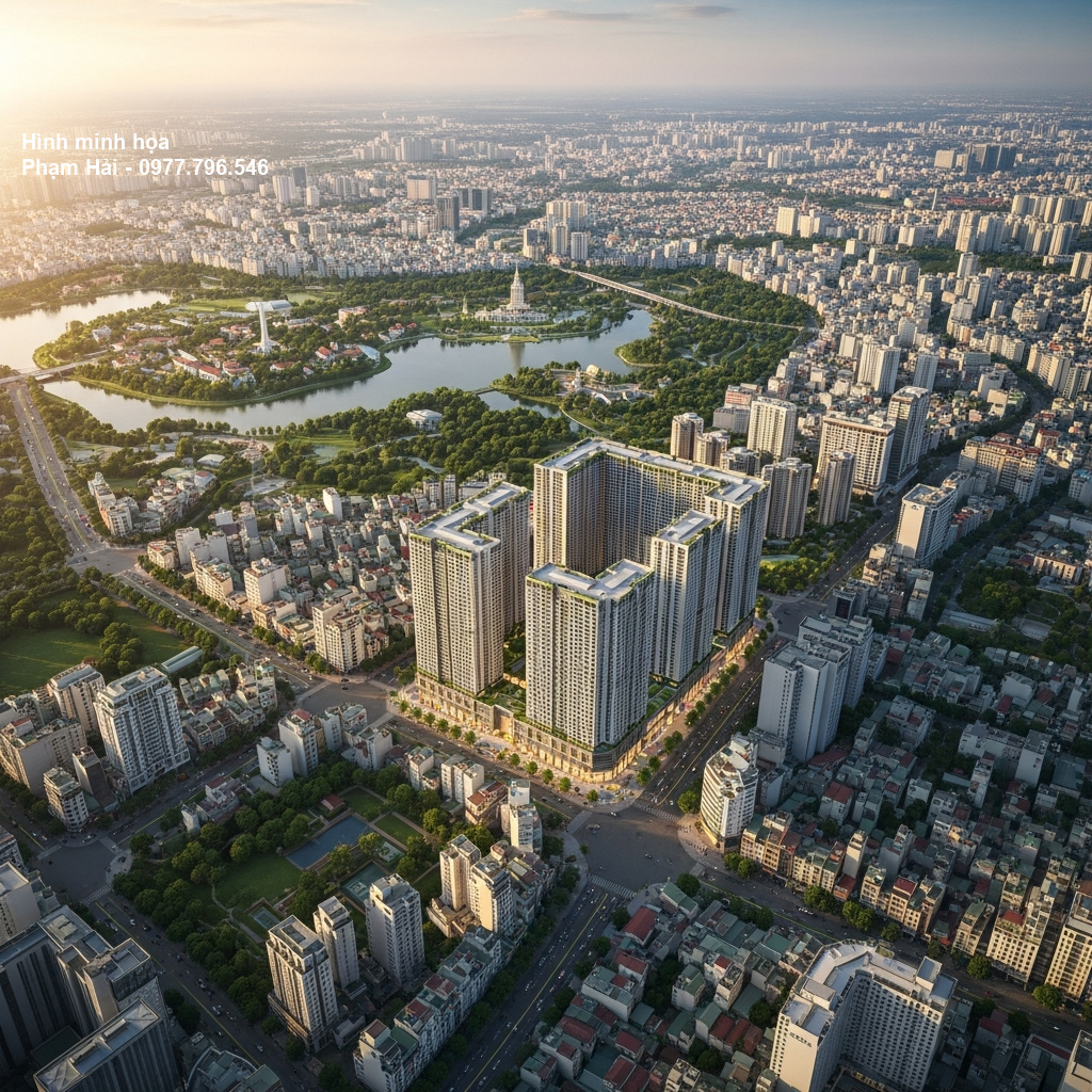 - hình ảnh minh họa dự án