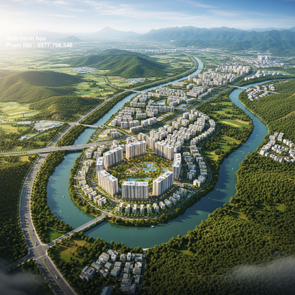 - hình ảnh minh họa dự án