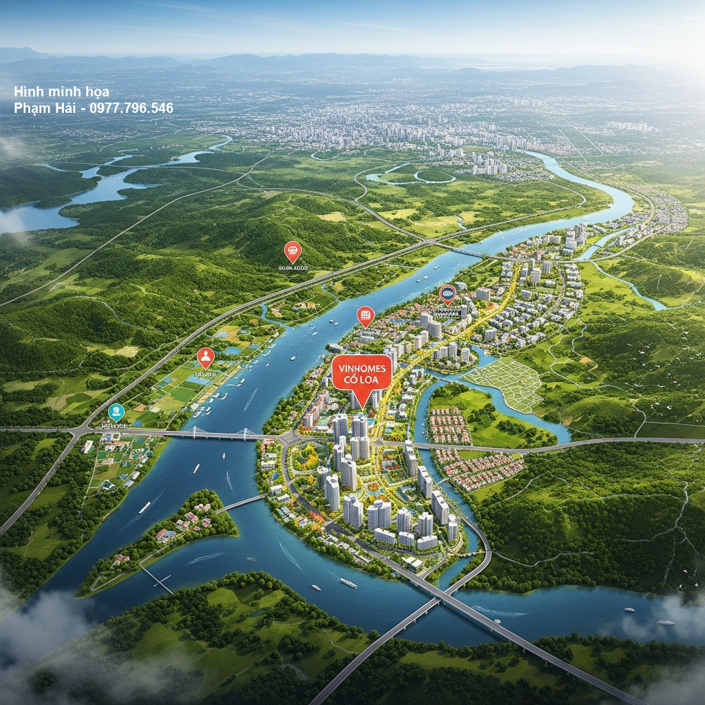 - hình ảnh minh họa dự án