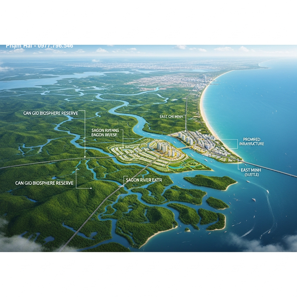 - hình ảnh minh họa dự án