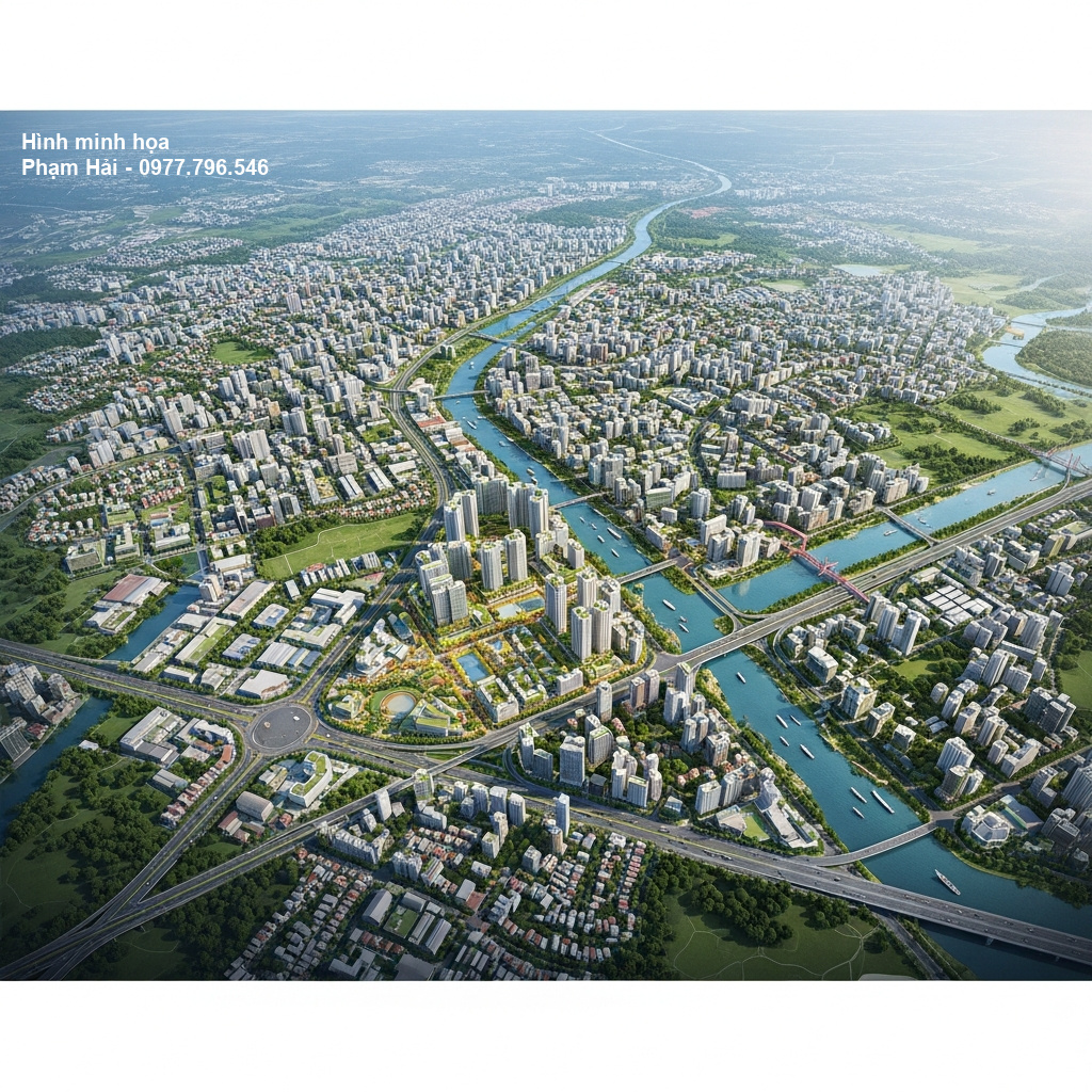 - hình ảnh minh họa dự án