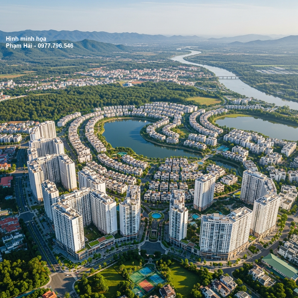 - hình ảnh minh họa dự án