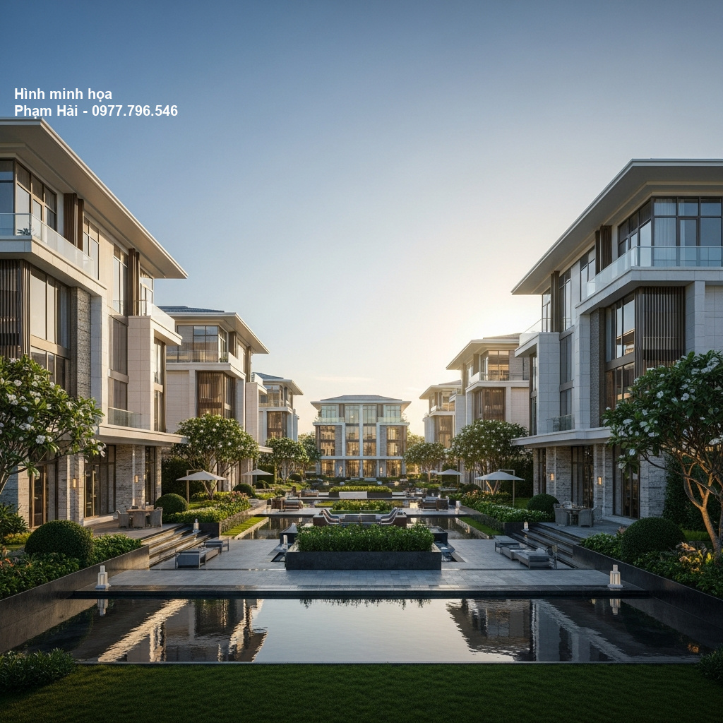 - hình ảnh minh họa dự án