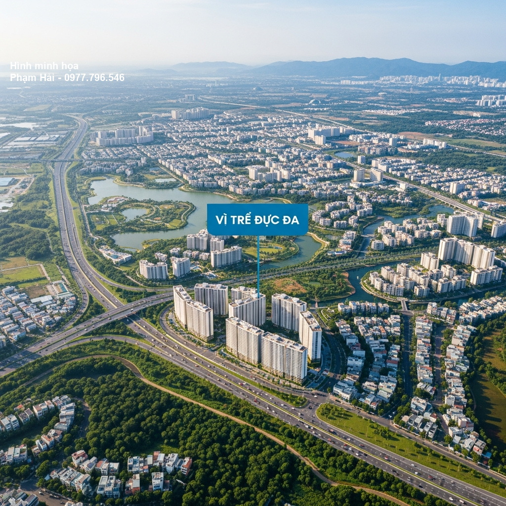 - hình ảnh minh họa dự án