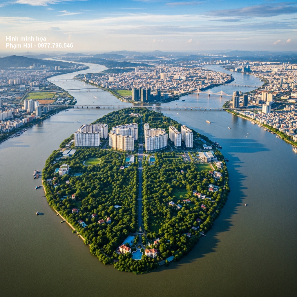 - hình ảnh minh họa dự án