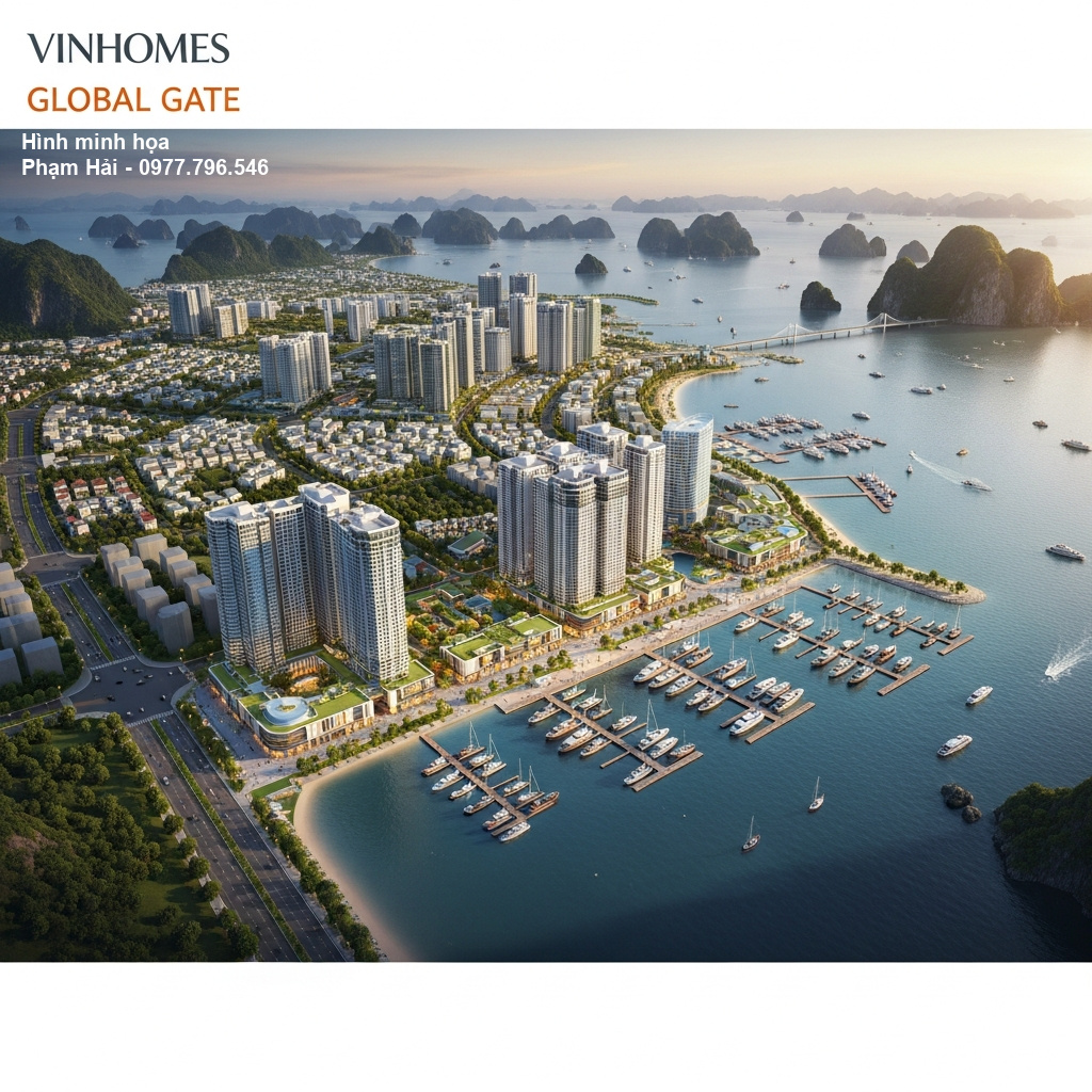 - hình ảnh minh họa dự án