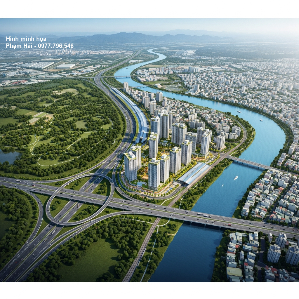 - hình ảnh minh họa dự án
