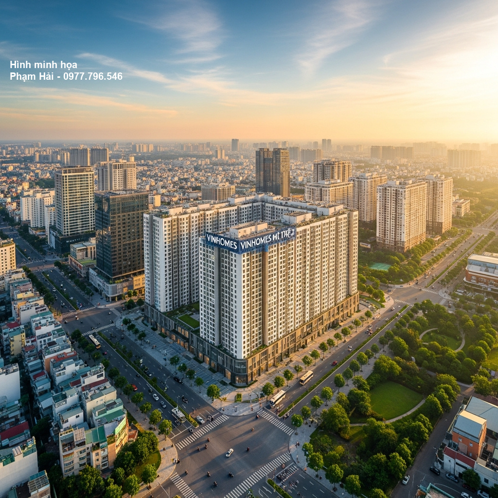 - hình ảnh minh họa dự án