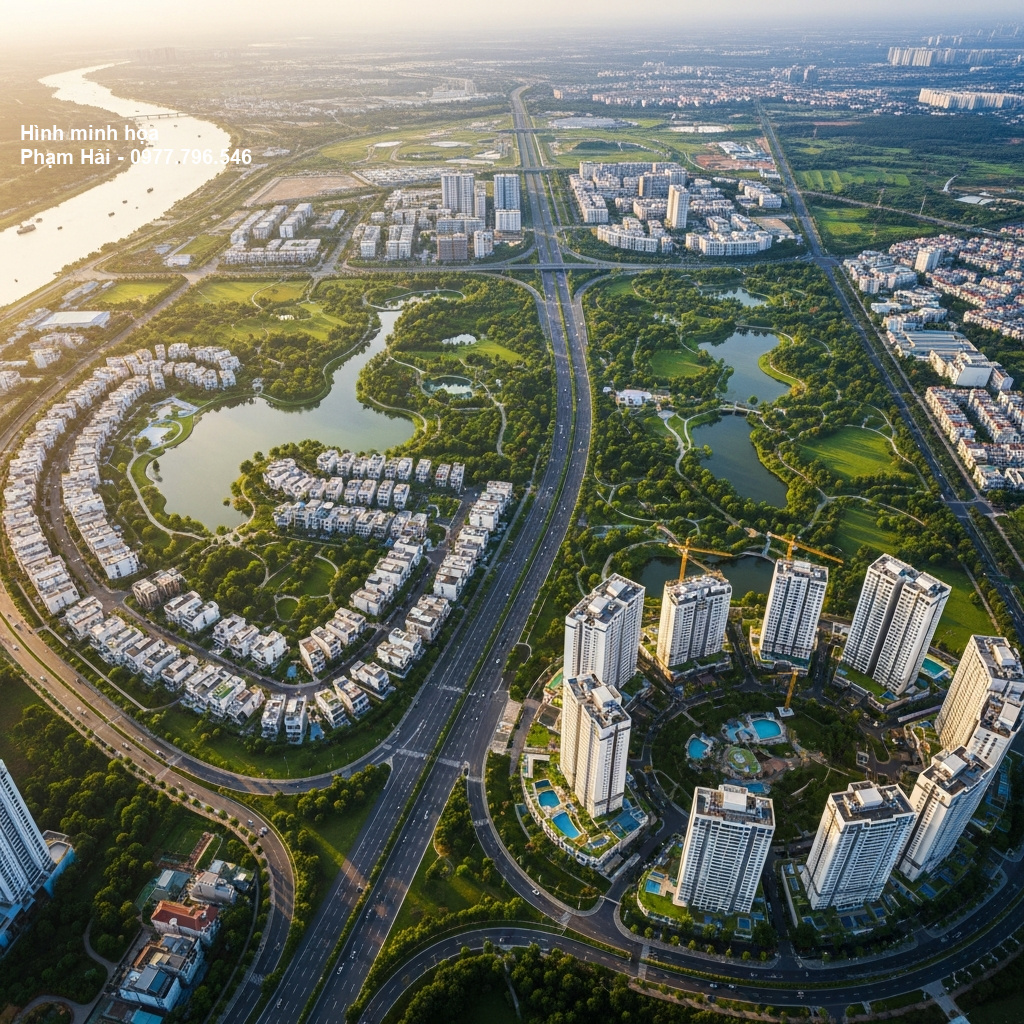 - hình ảnh minh họa dự án