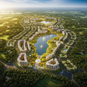 - hình ảnh minh họa dự án