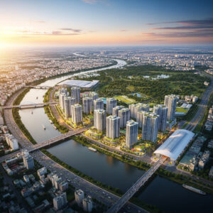- hình ảnh minh họa dự án