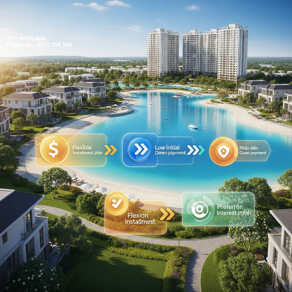 Hình ảnh dự án