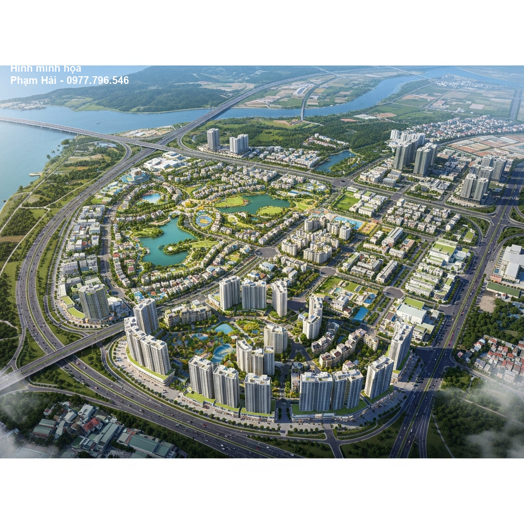 - hình ảnh minh họa dự án