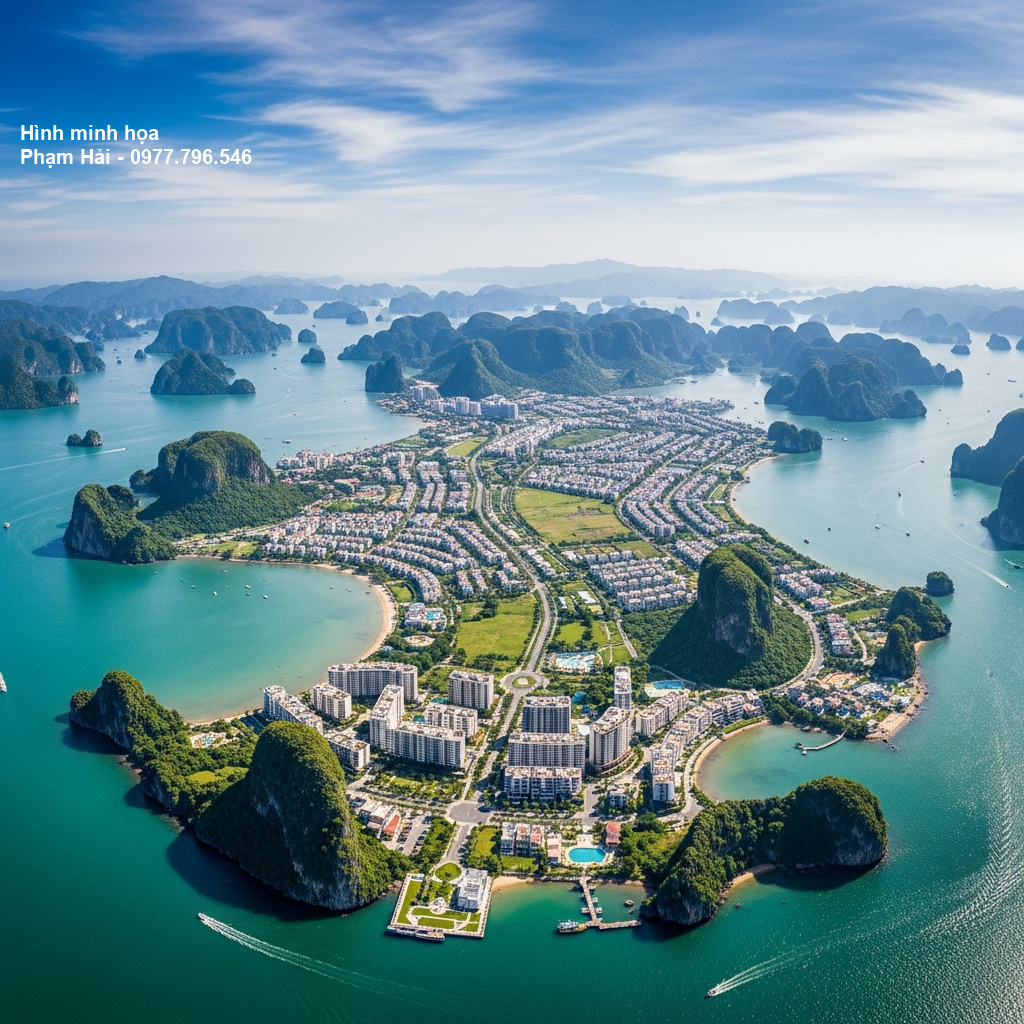 - hình ảnh minh họa dự án