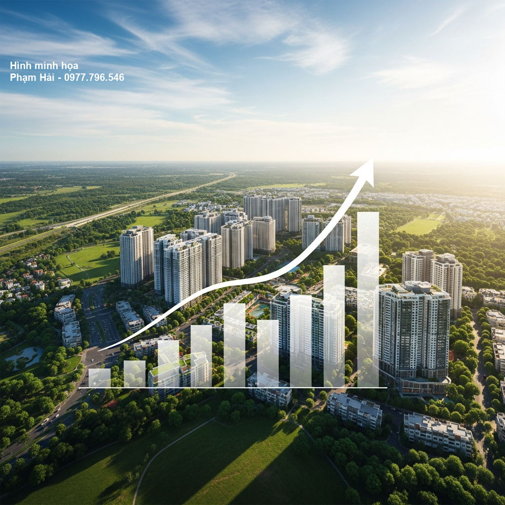 Khám Phá Dự Án Vinhomes Mễ Trì 2: Cuộc Sống Đẳng Cấp 4 Hình ảnh dự án