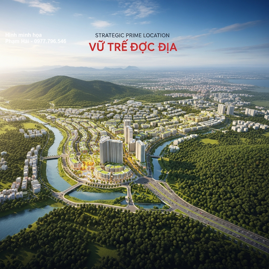 - hình ảnh minh họa dự án