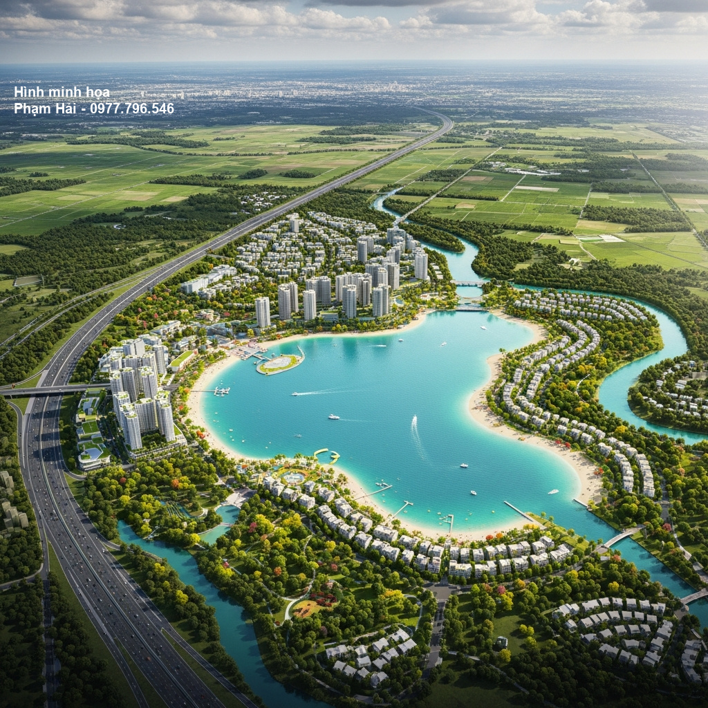 - hình ảnh minh họa dự án