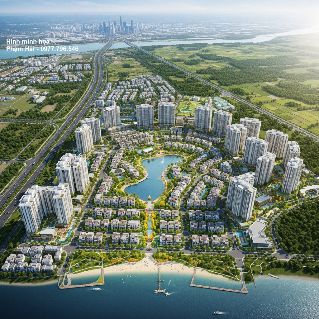 - hình ảnh minh họa dự án