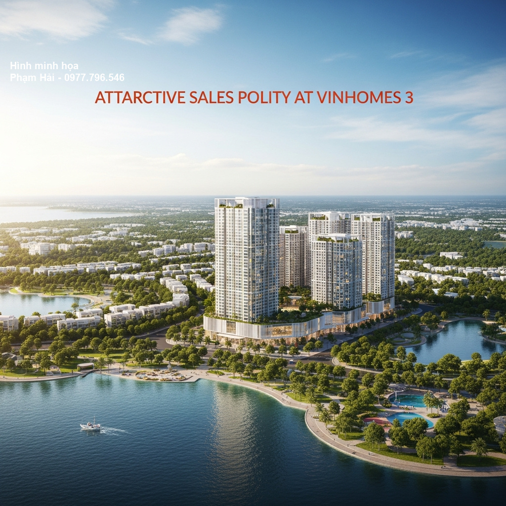 Hình ảnh dự án
