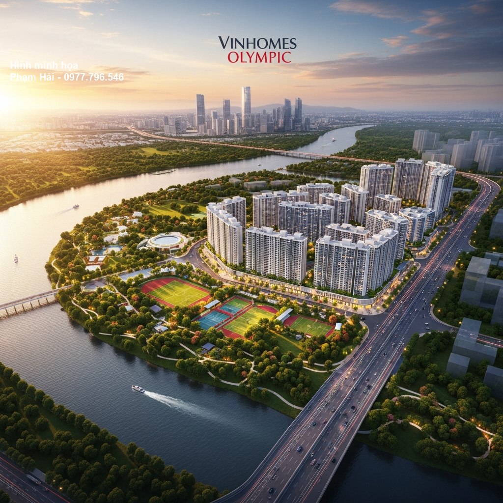 - hình ảnh minh họa dự án