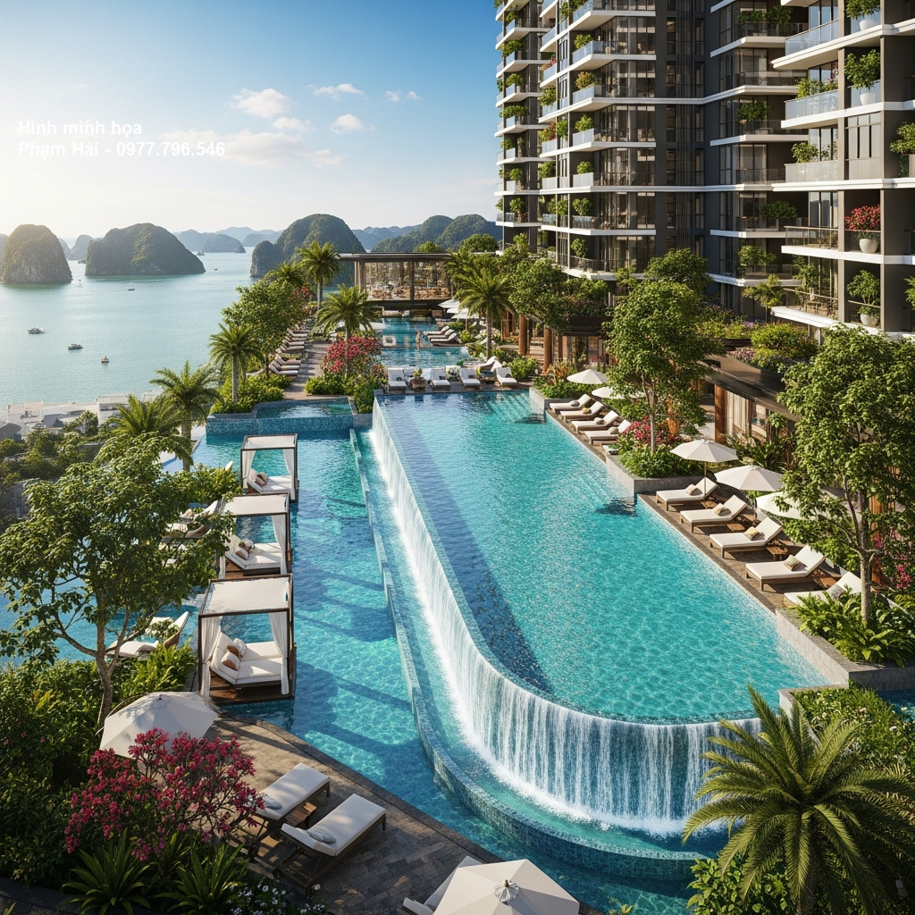Hình ảnh dự án