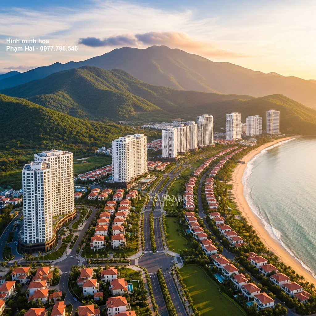 - hình ảnh minh họa dự án