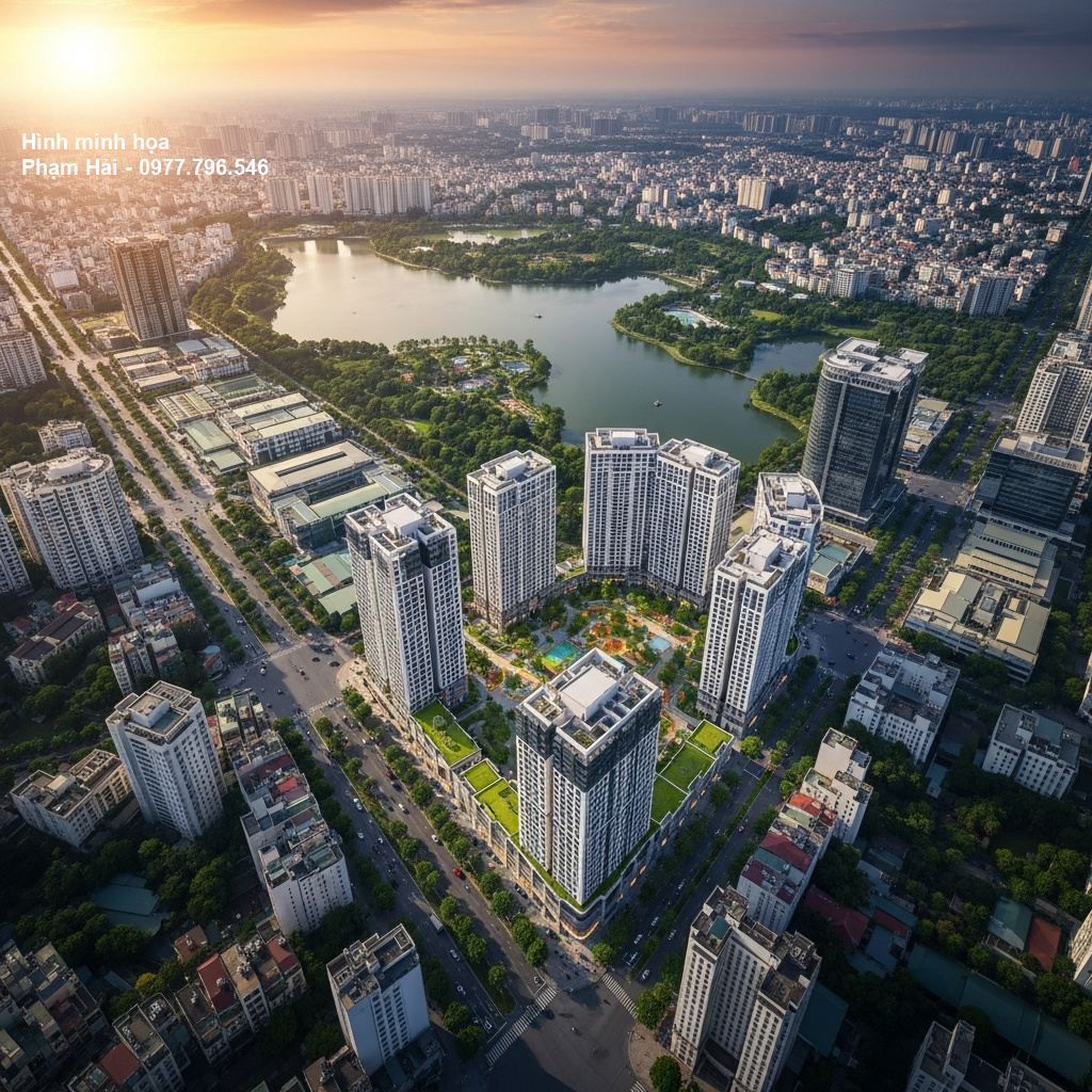 - hình ảnh minh họa dự án