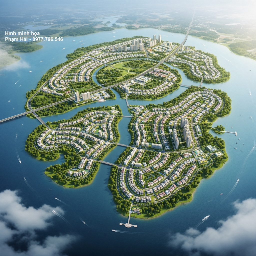 - hình ảnh minh họa dự án