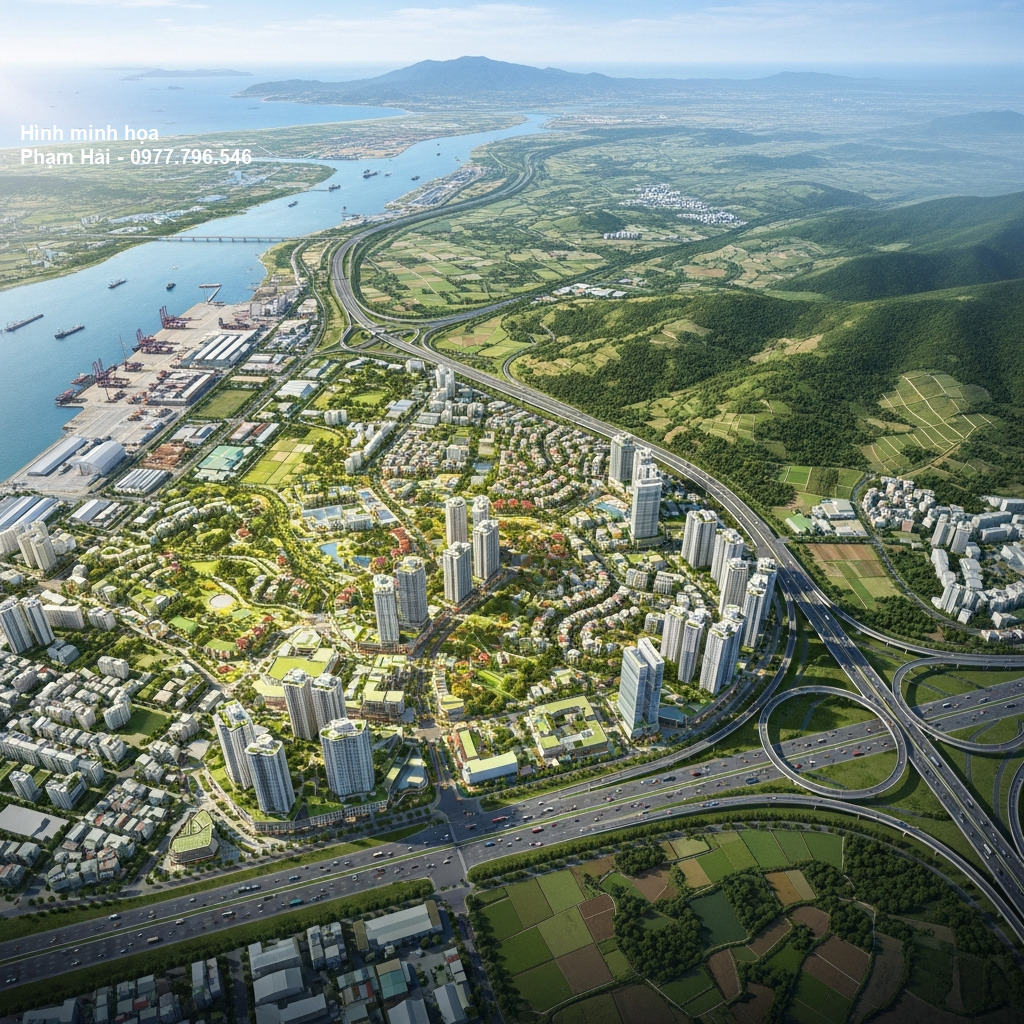 - hình ảnh minh họa dự án
